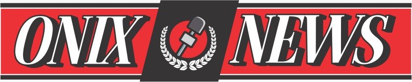 ONIXNEWS Logo