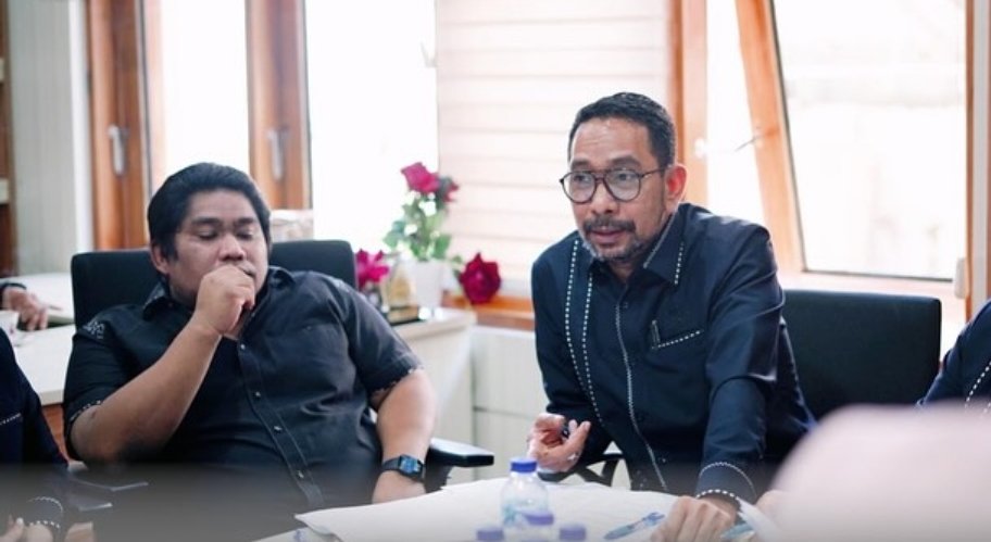 RSUD Beriman Dikritik DPRD Balikpapan, Pelayanan Harus Lebih Layak